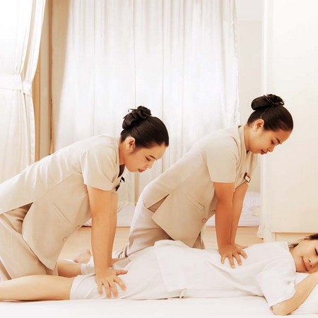 massage near me massage near me