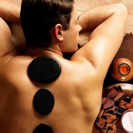 best massage best massage