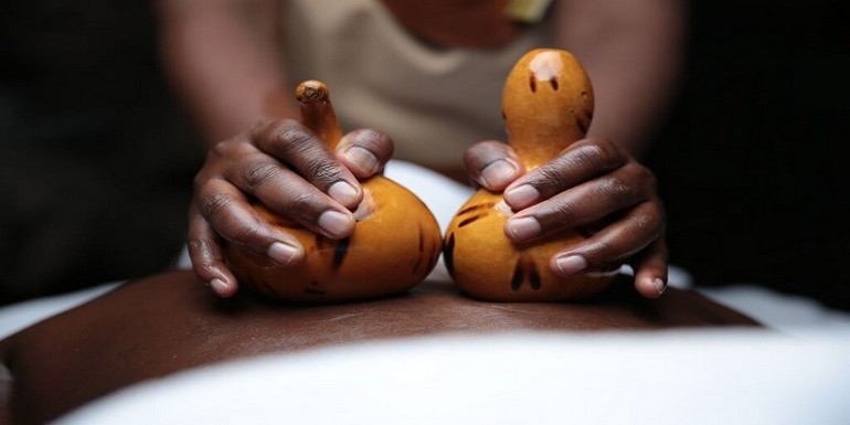 Best African Massage Service In Al Qusais Best African Massage Service In Al Qusais