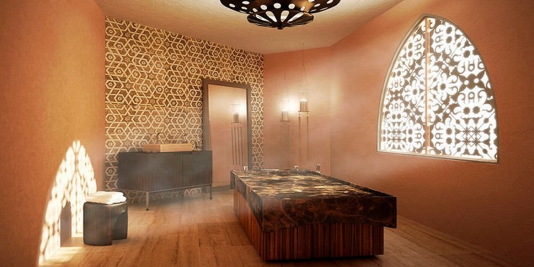 Best Arabic Massage Service In Al Qusais Best Arabic Massage Service In Al Qusais