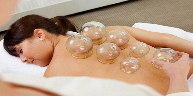Best Chinese Massage Service In Al Qusais Best Chinese Massage Service In Al Qusais