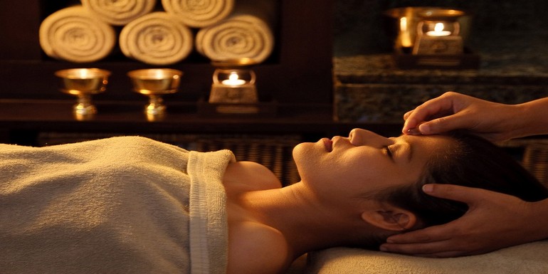 Best Indian Massage Service In Al Qusais Best Indian Massage Service In Al Qusais
