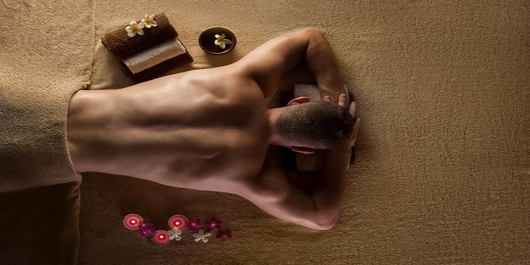 Best Philippine Massage Service In Al Qusais Best Philippine Massage Service In Al Qusais