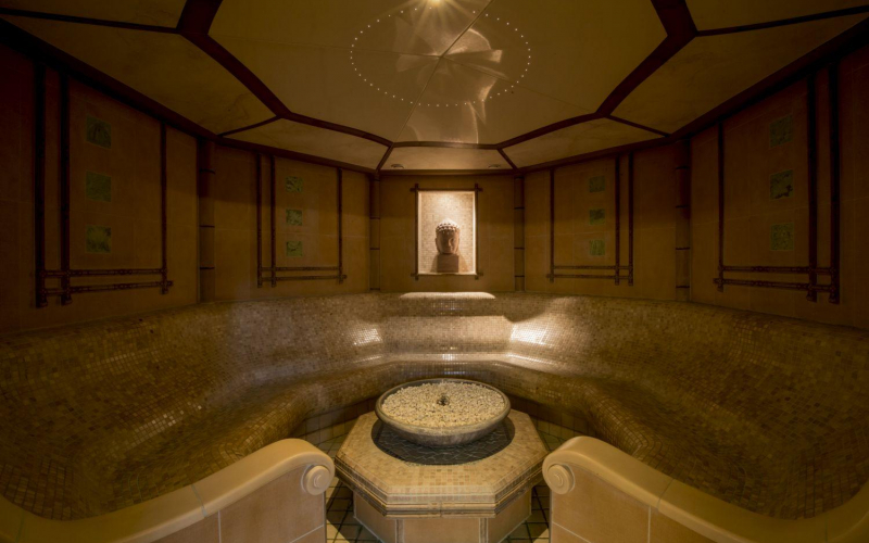 Body Moroccan Bath Body Moroccan Bath