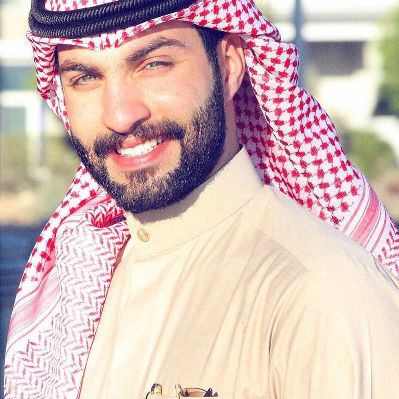 body massage near Madina Mall body massage near Madina Mall
